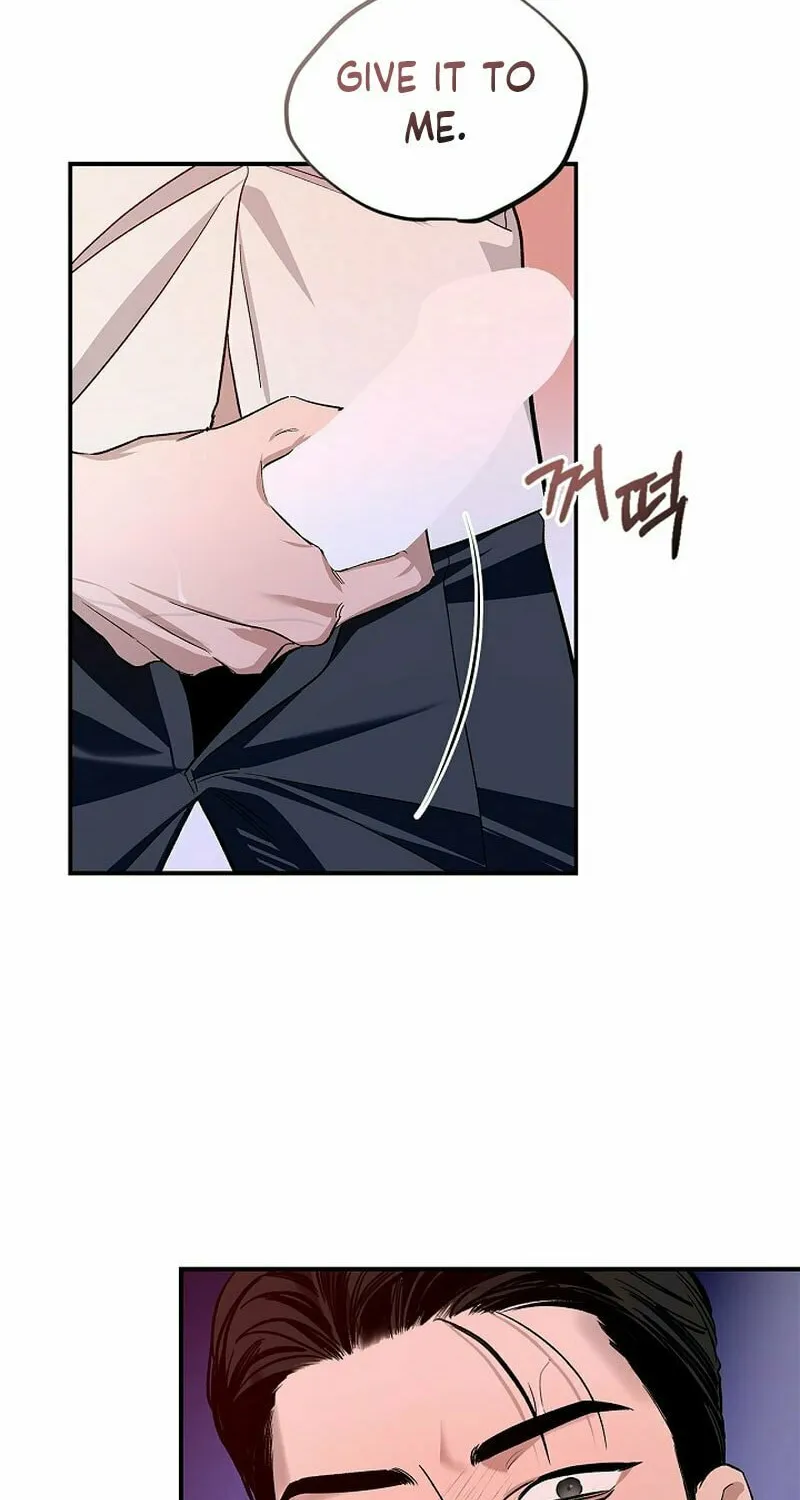 Zero Side Chapter 2 page 70 - 