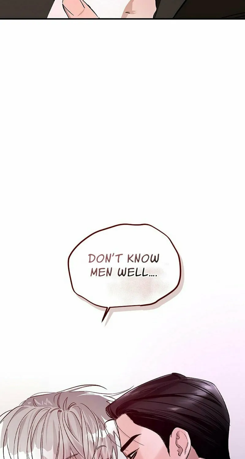 Zero Side Chapter 2 page 72 - 