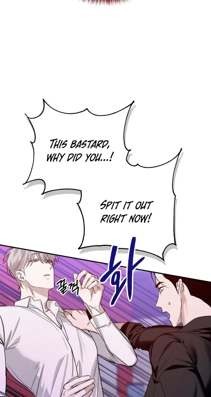 Zero Side Chapter 2 page 9 - 