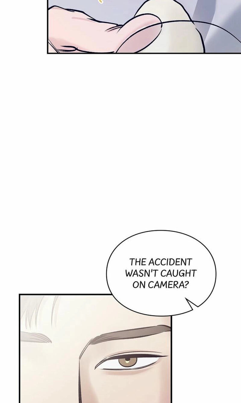 Zero Side Chapter 37 page 11 - 