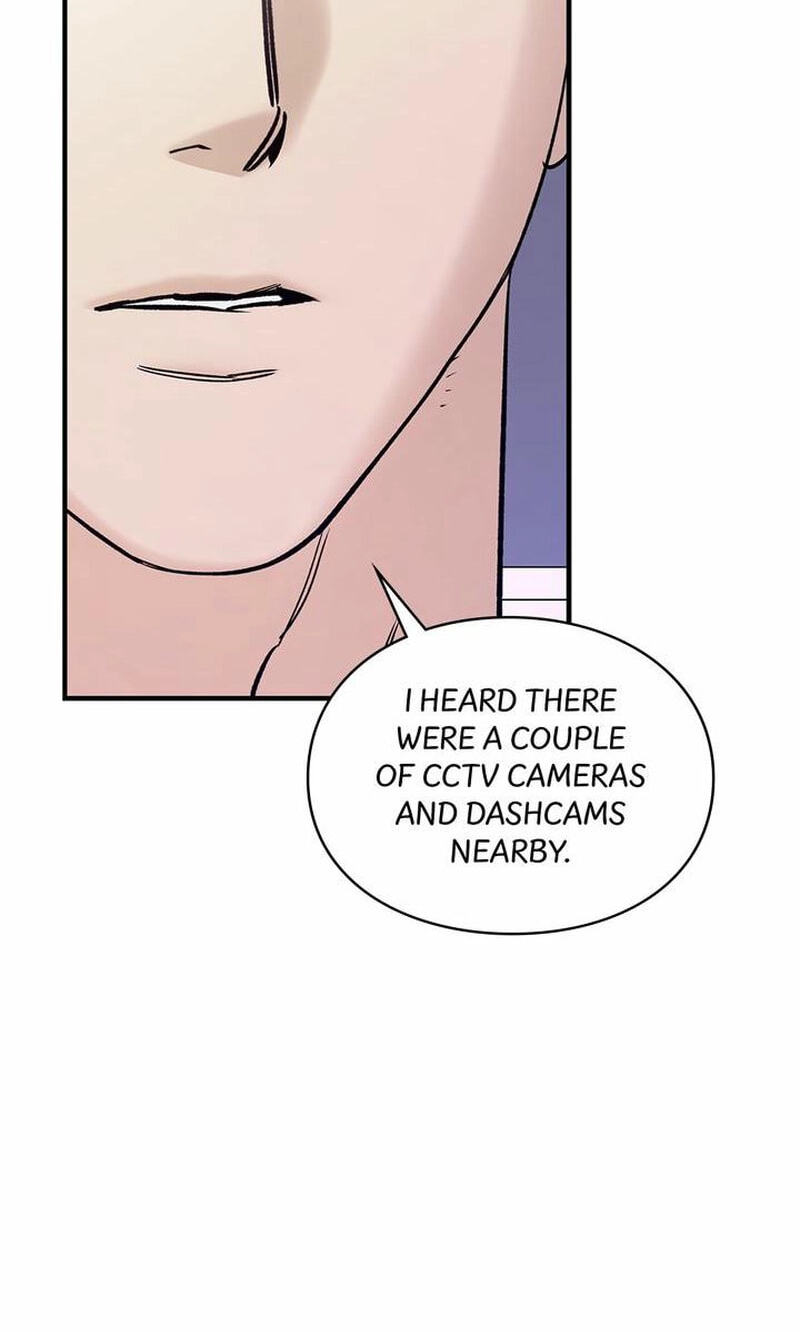 Zero Side Chapter 37 page 12 - 