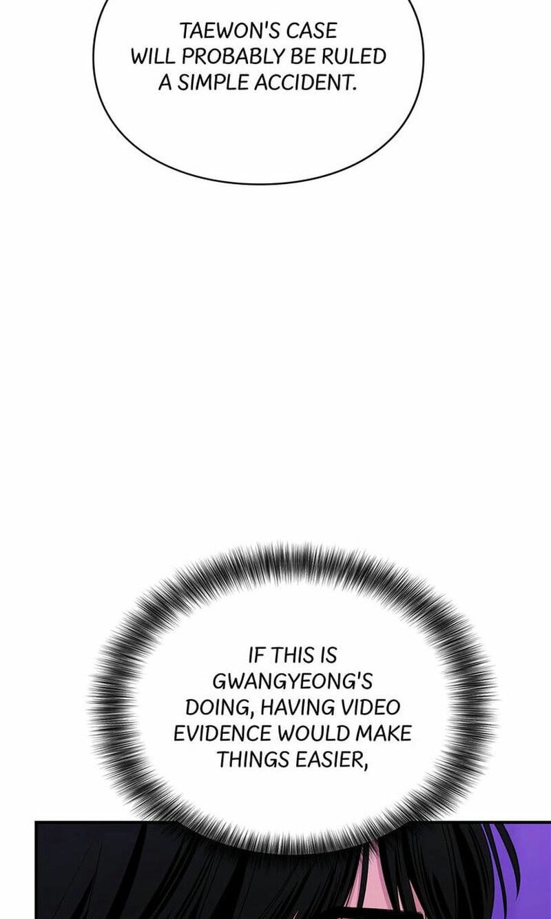 Zero Side Chapter 37 page 17 - 