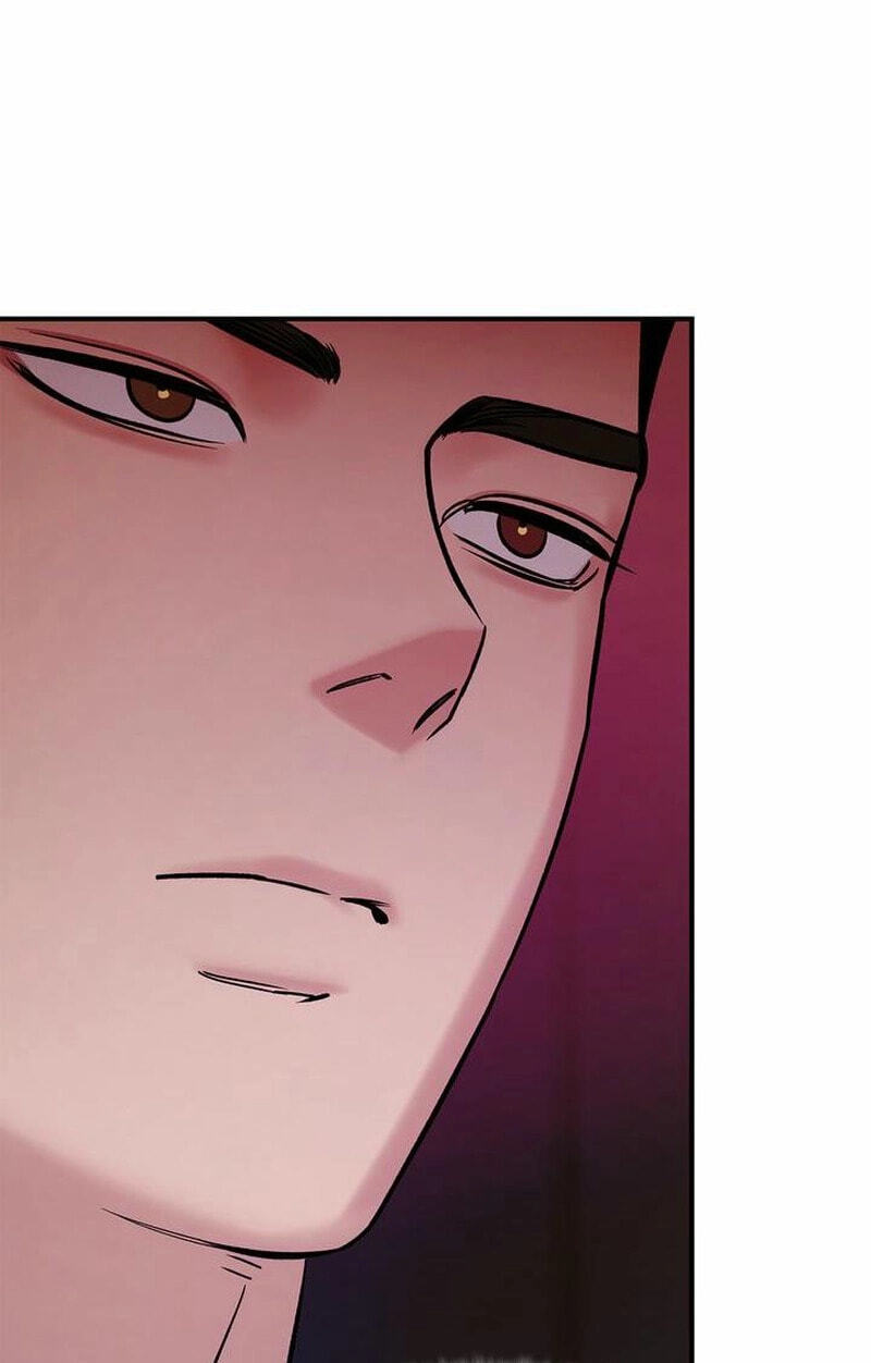 Zero Side Chapter 37 page 19 - 