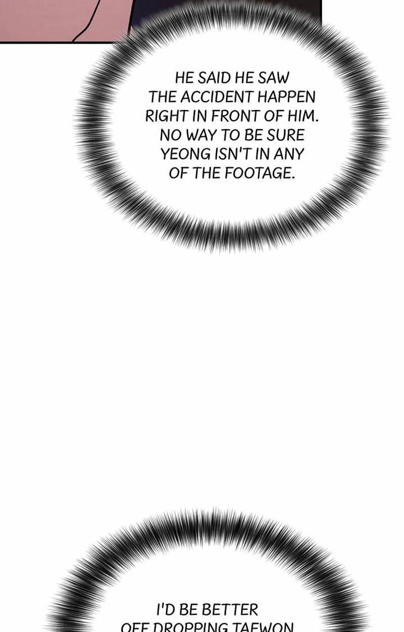 Zero Side Chapter 37 page 20 - 