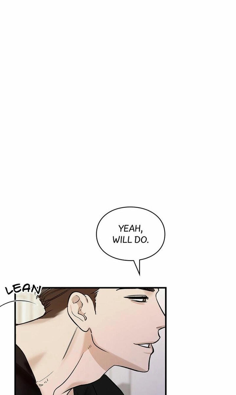 Zero Side Chapter 37 page 25 - 