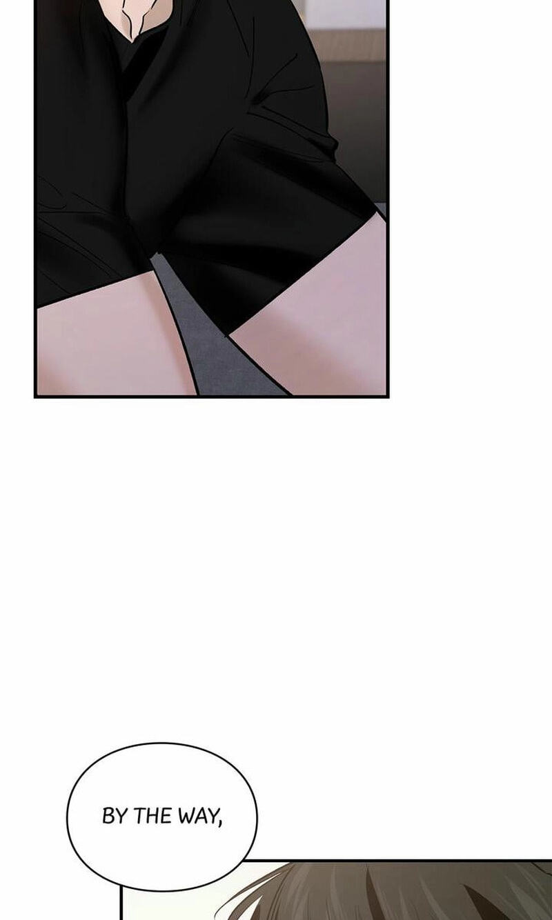 Zero Side Chapter 37 page 26 - 