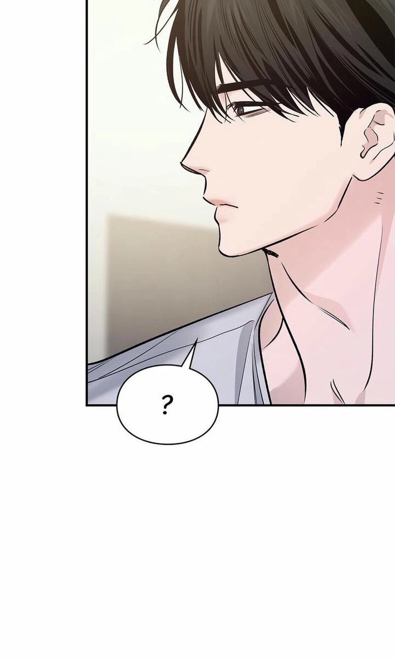 Zero Side Chapter 37 page 27 - 