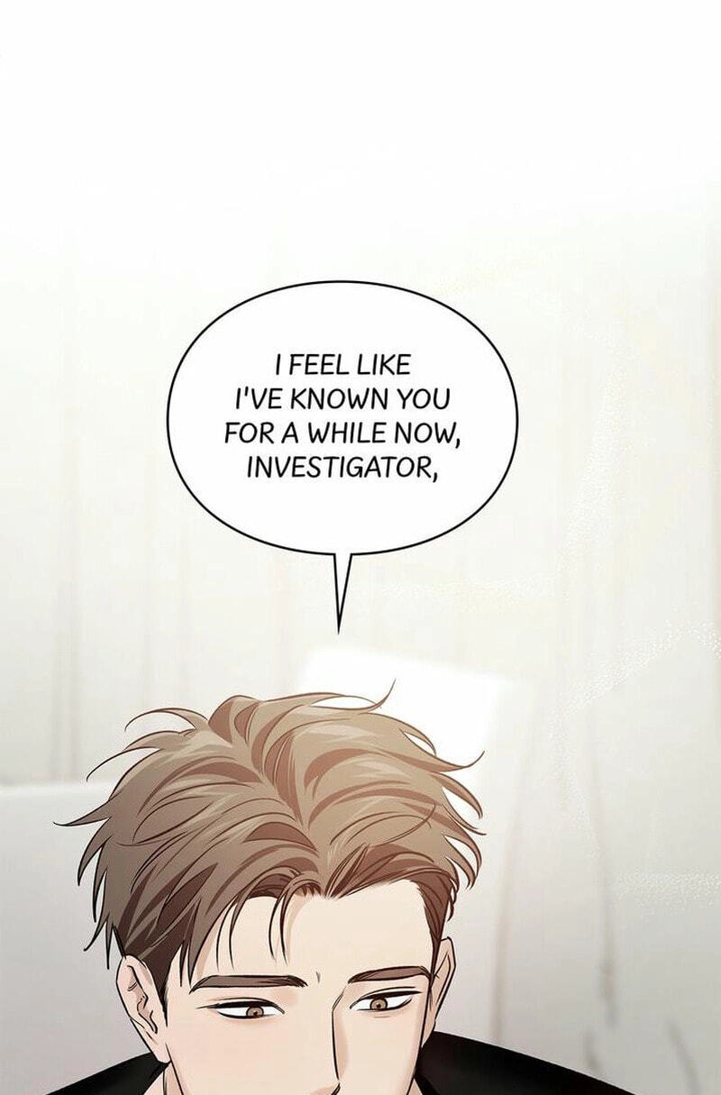 Zero Side Chapter 37 page 28 - 