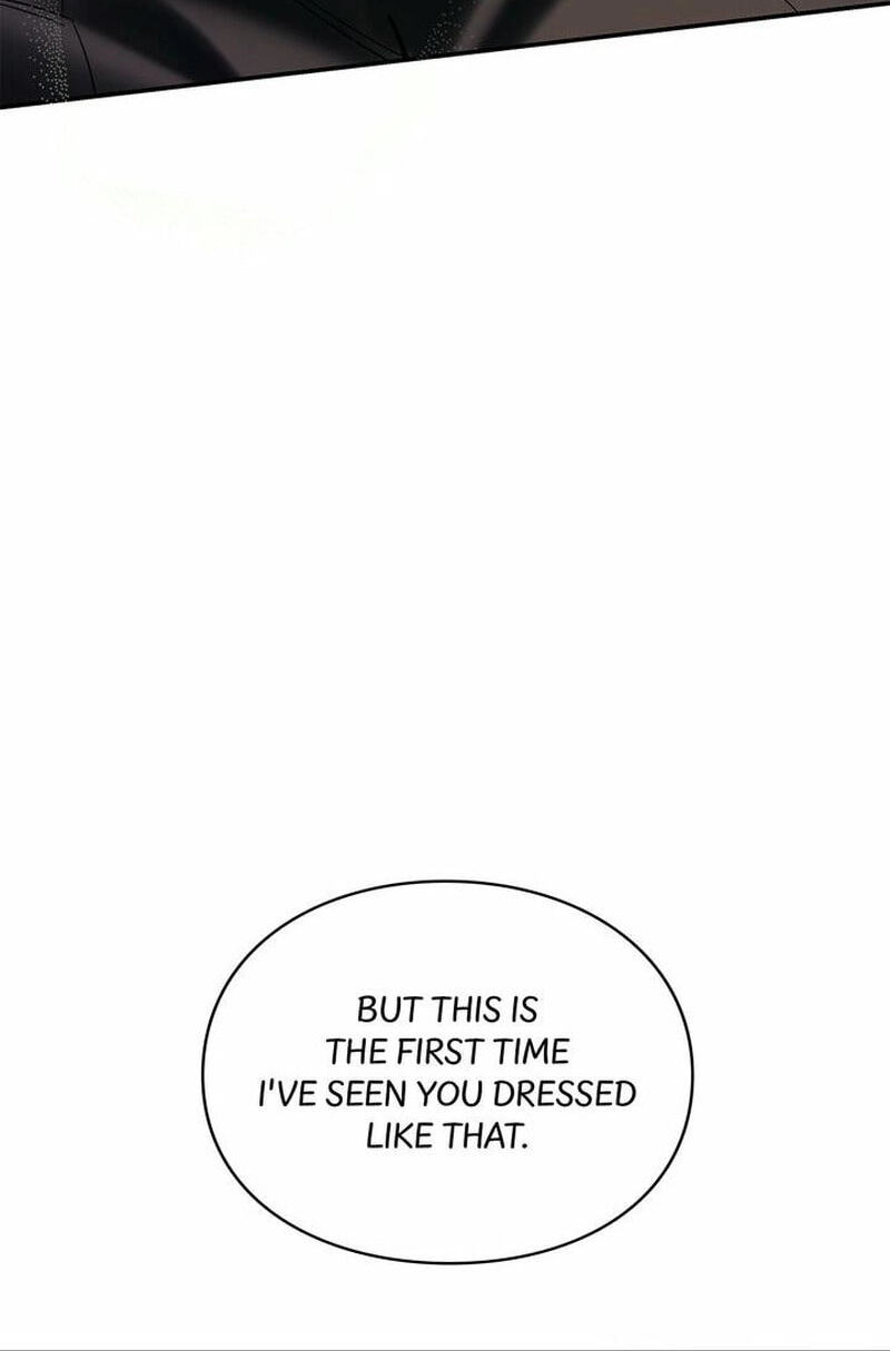 Zero Side Chapter 37 page 30 - 