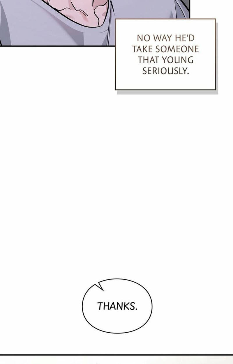 Zero Side Chapter 37 page 33 - 