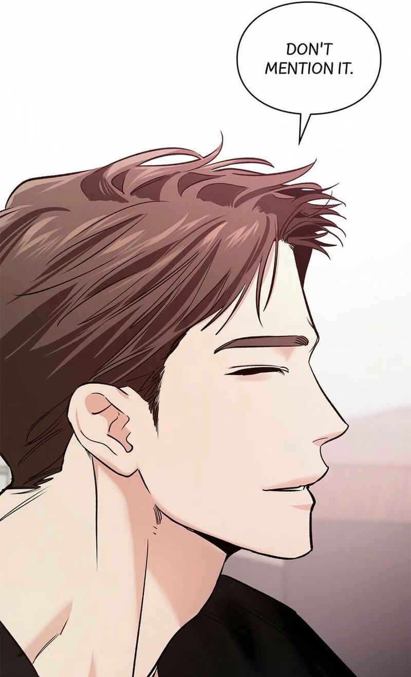 Zero Side Chapter 37 page 36 - 