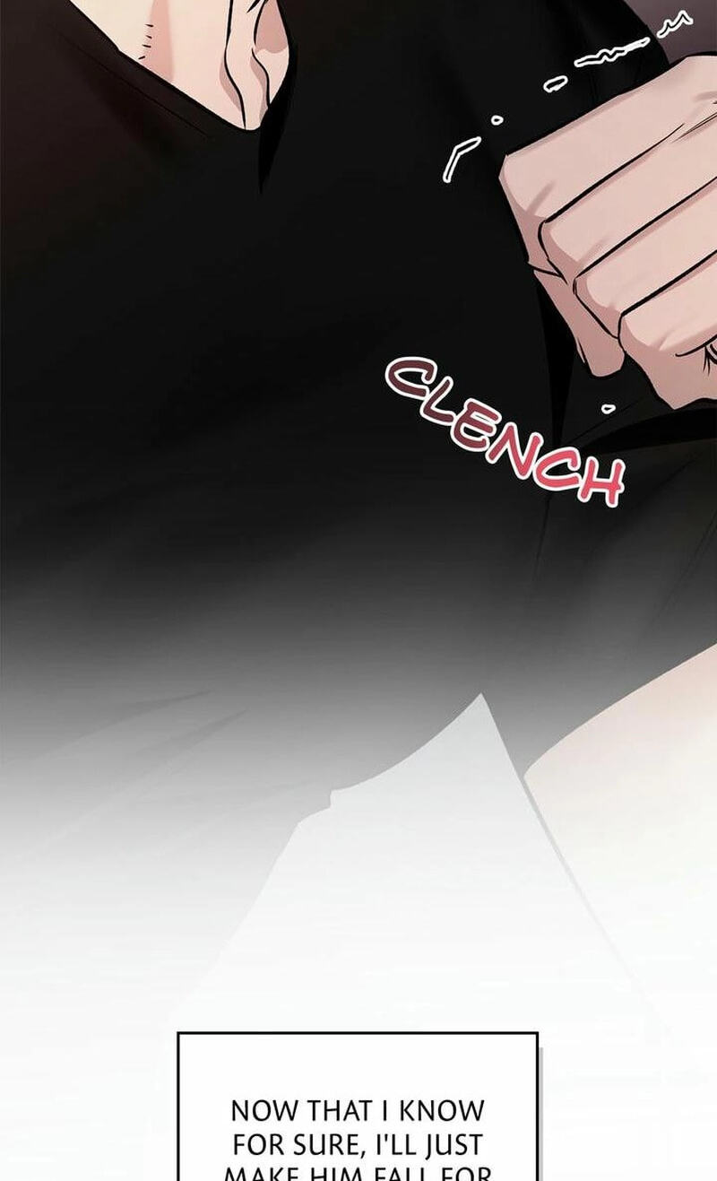Zero Side Chapter 37 page 37 - 