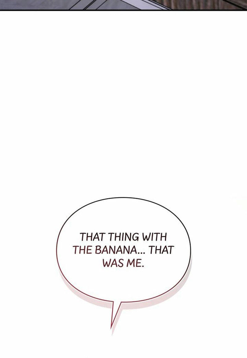 Zero Side Chapter 37 page 41 - 