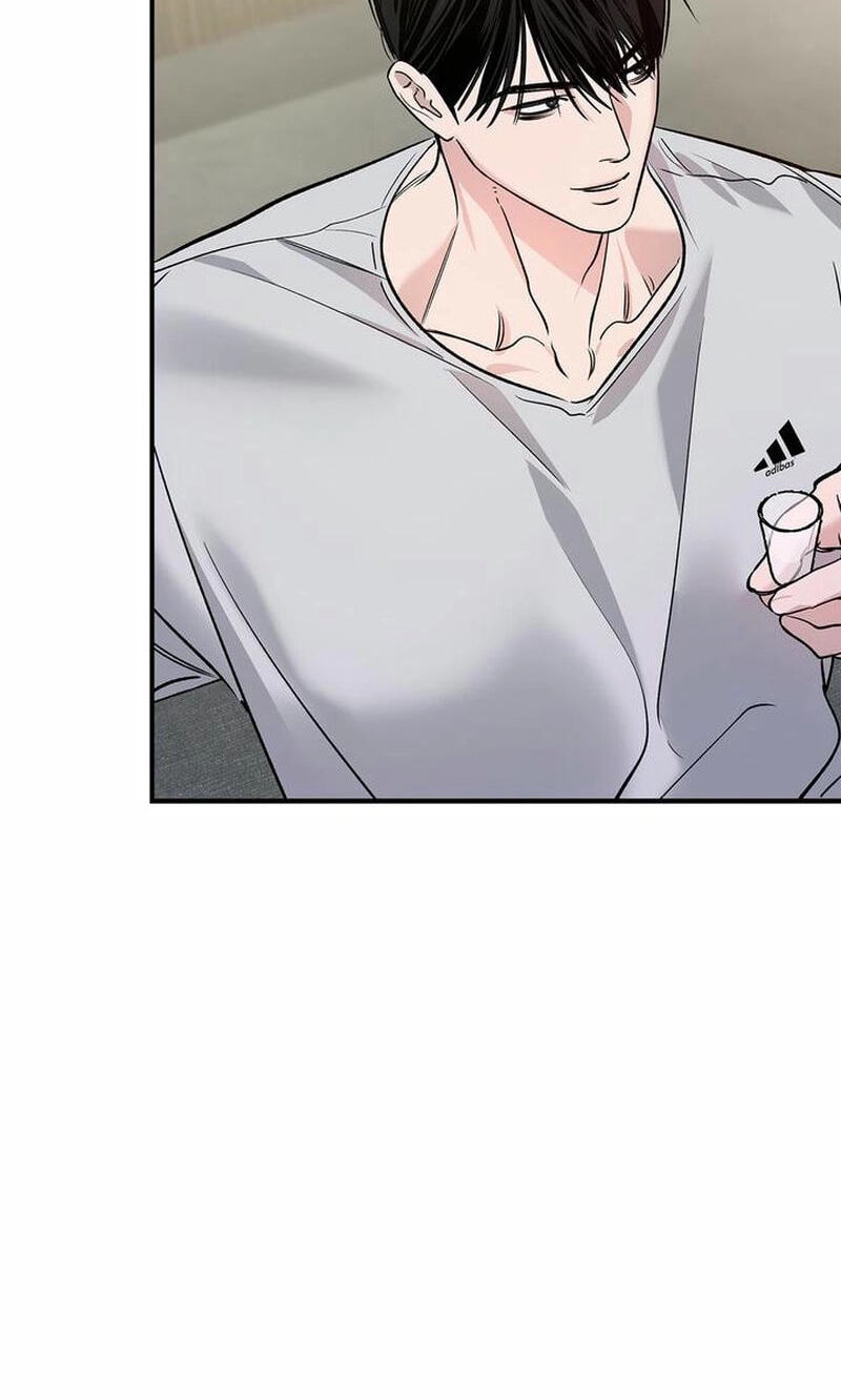 Zero Side Chapter 37 page 44 - 