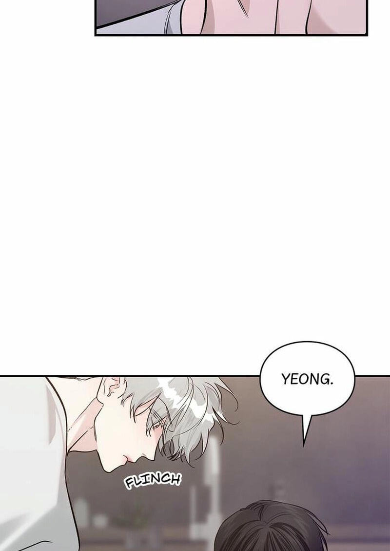 Zero Side Chapter 37 page 49 - 