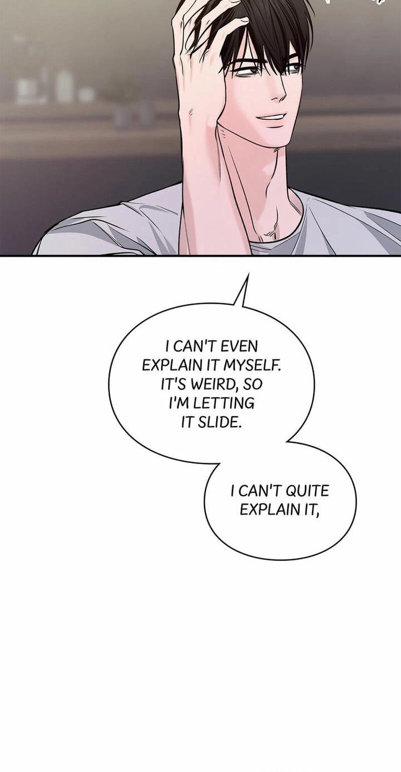 Zero Side Chapter 37 page 52 - 