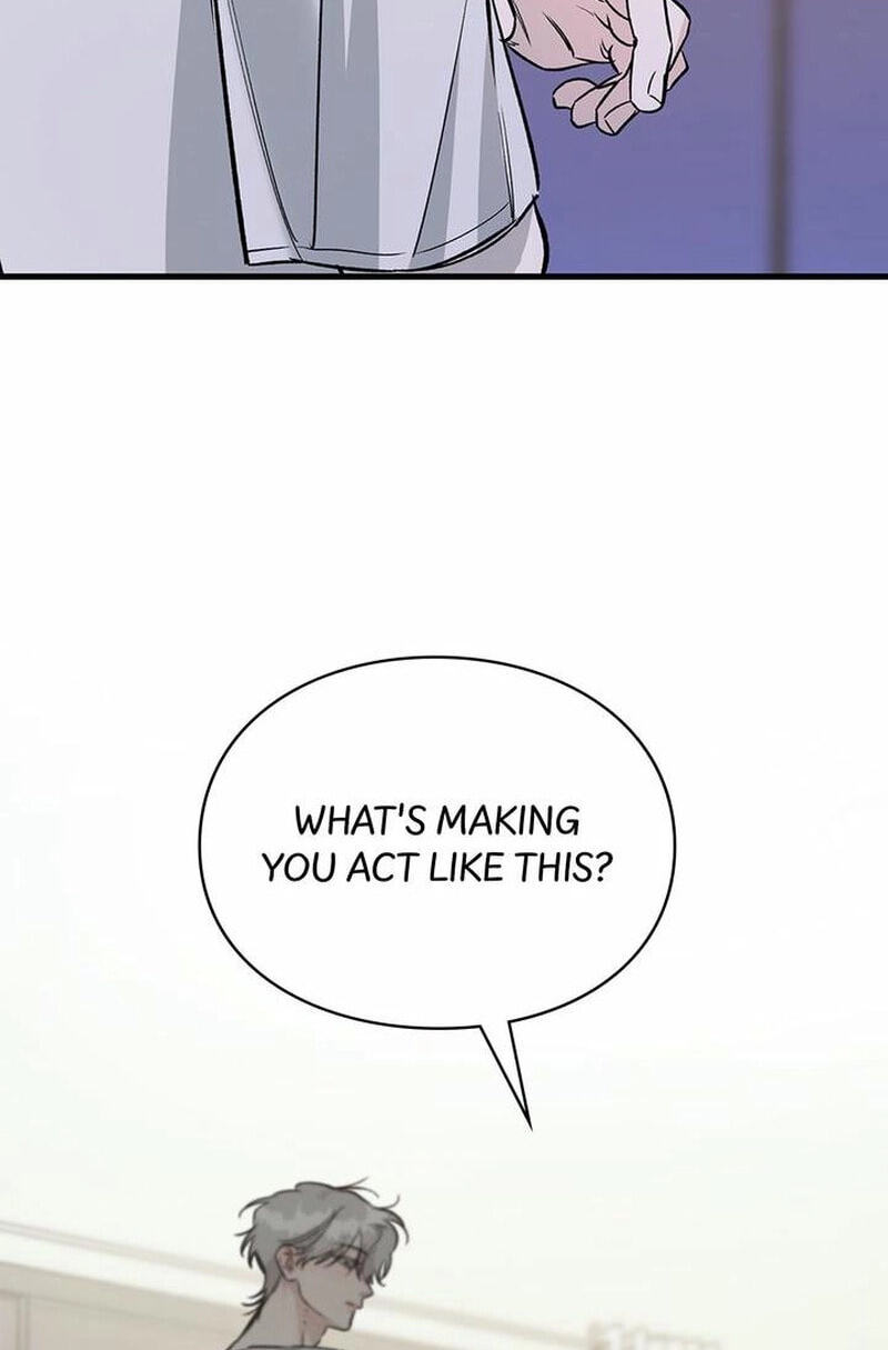 Zero Side Chapter 37 page 54 - 