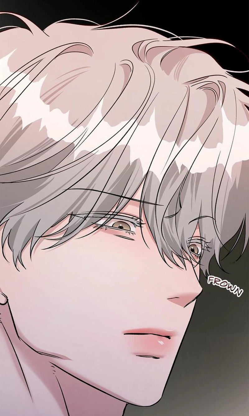 Zero Side Chapter 37 page 56 - 