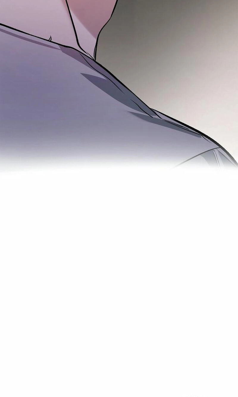 Zero Side Chapter 37 page 57 - 
