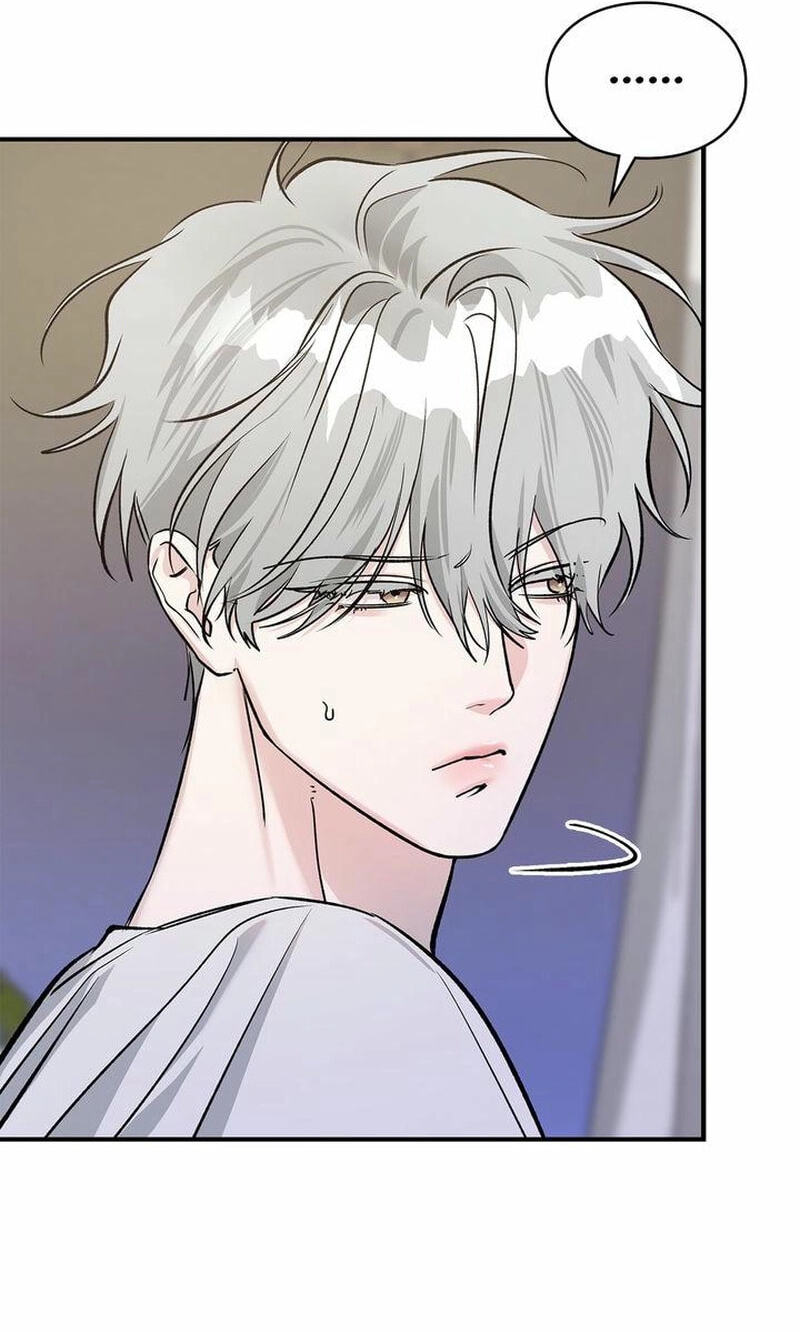Zero Side Chapter 37 page 58 - 