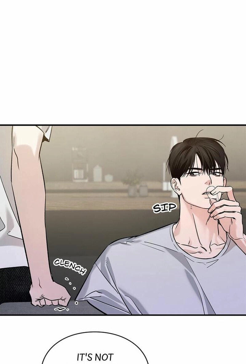 Zero Side Chapter 37 page 59 - 