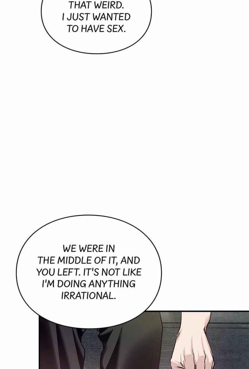 Zero Side Chapter 37 page 60 - 
