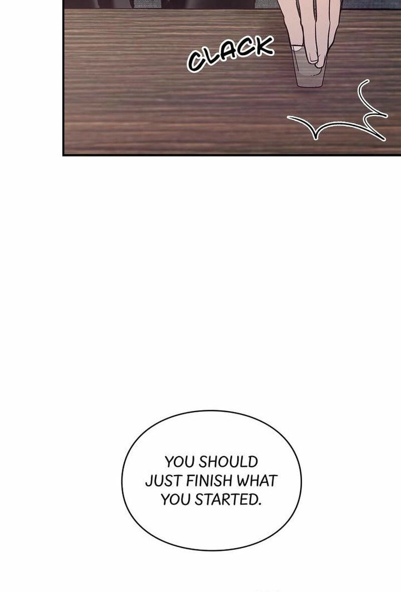 Zero Side Chapter 37 page 61 - 