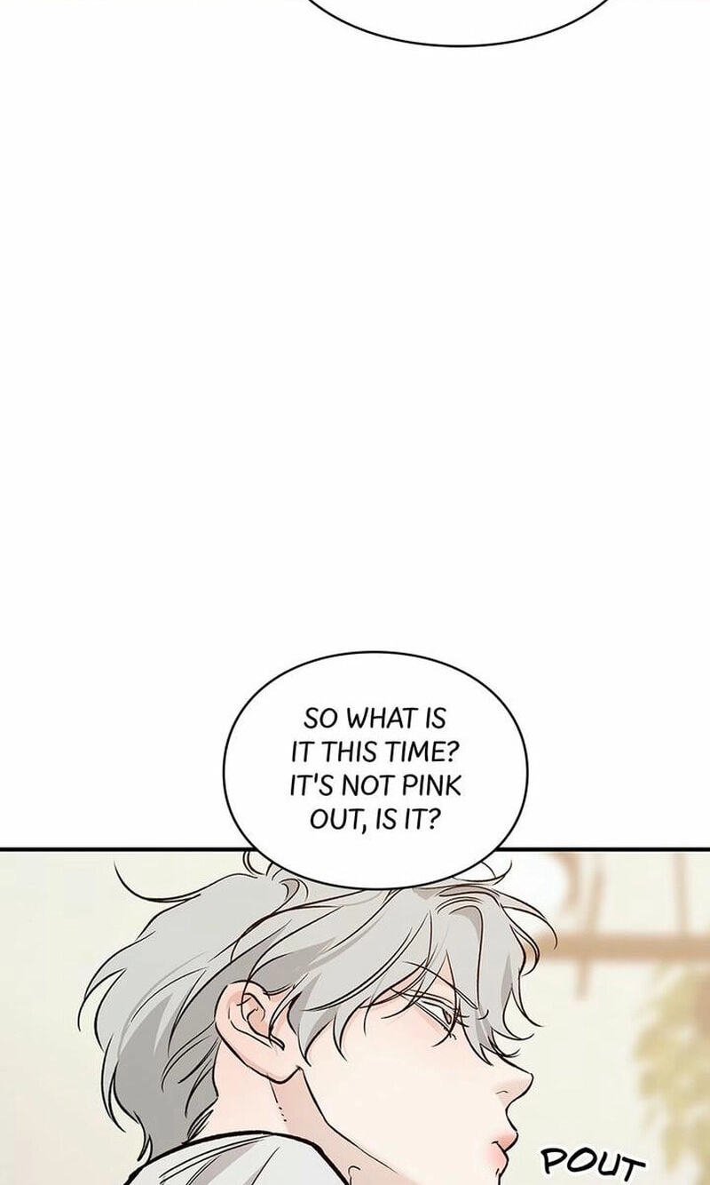 Zero Side Chapter 37 page 63 - 