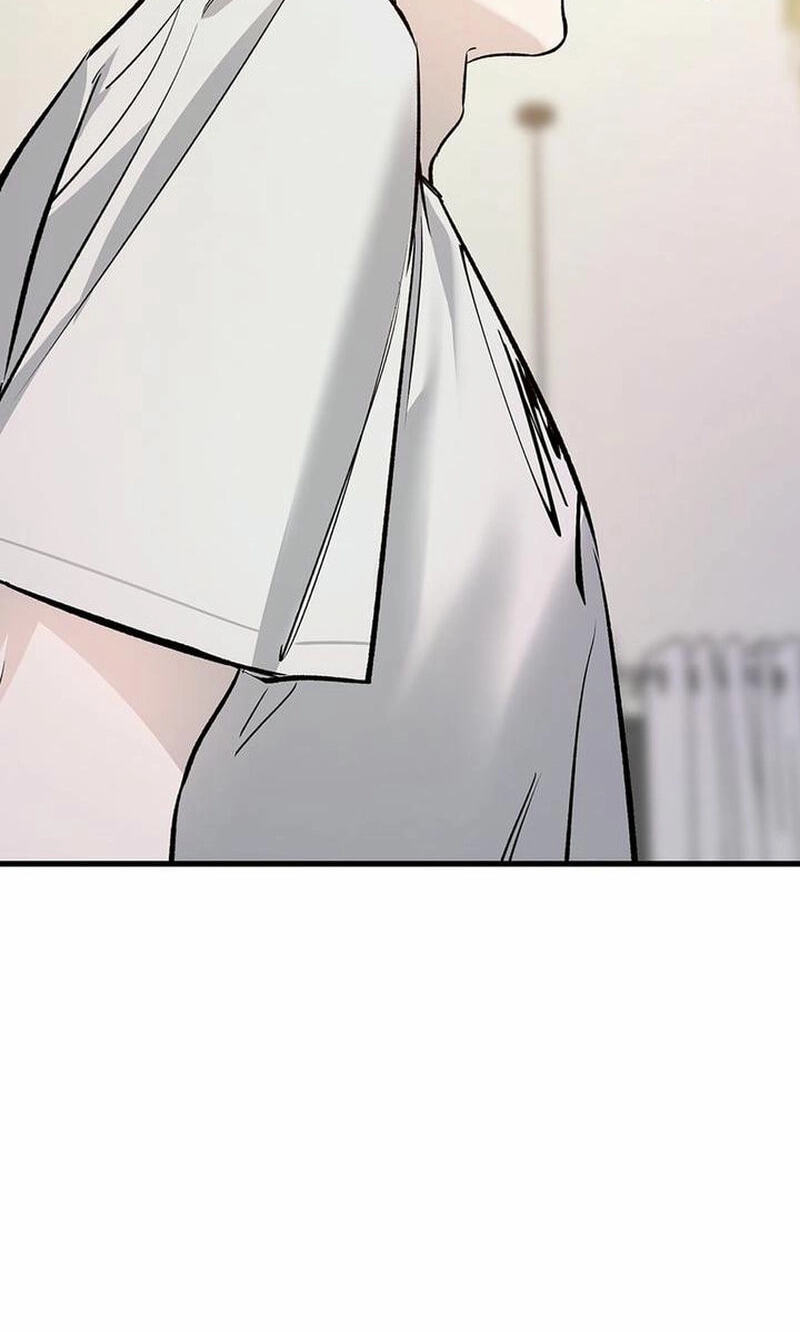 Zero Side Chapter 37 page 64 - 
