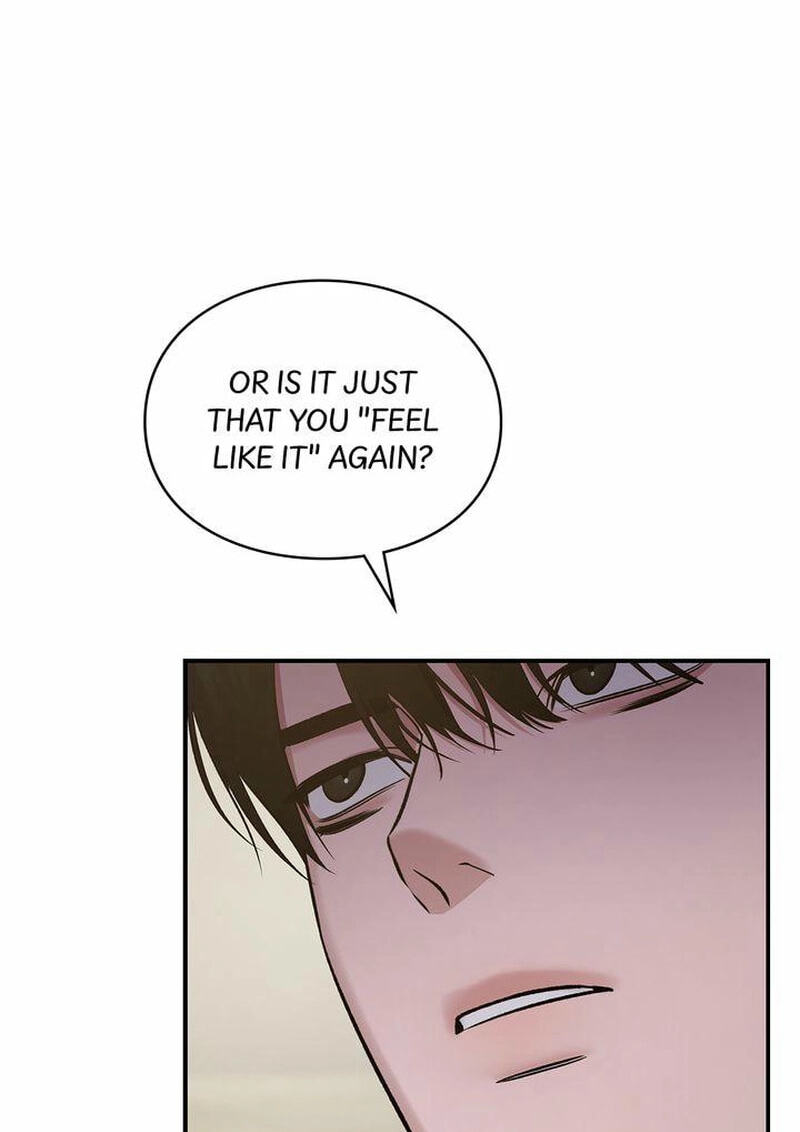 Zero Side Chapter 37 page 66 - 