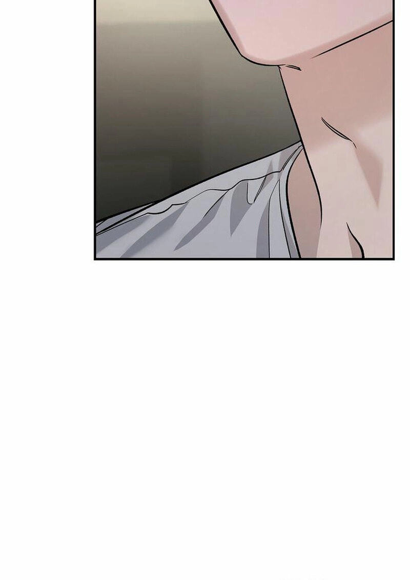 Zero Side Chapter 37 page 67 - 