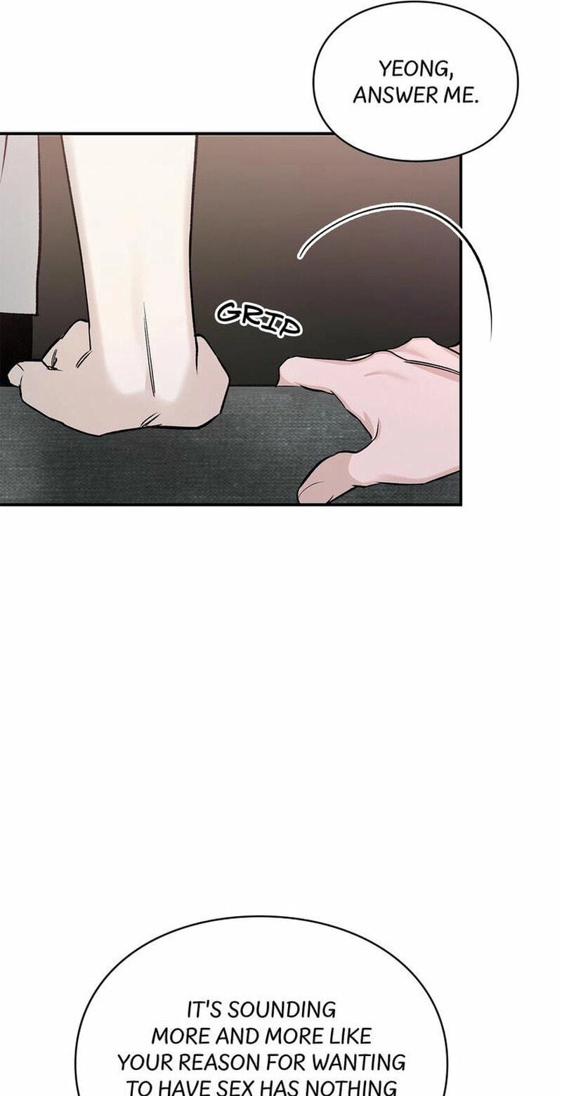 Zero Side Chapter 37 page 68 - 