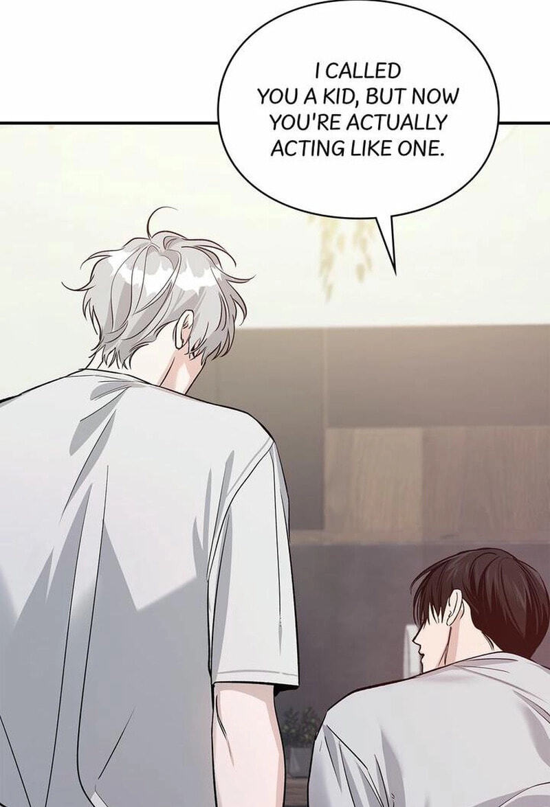 Zero Side Chapter 37 page 70 - 