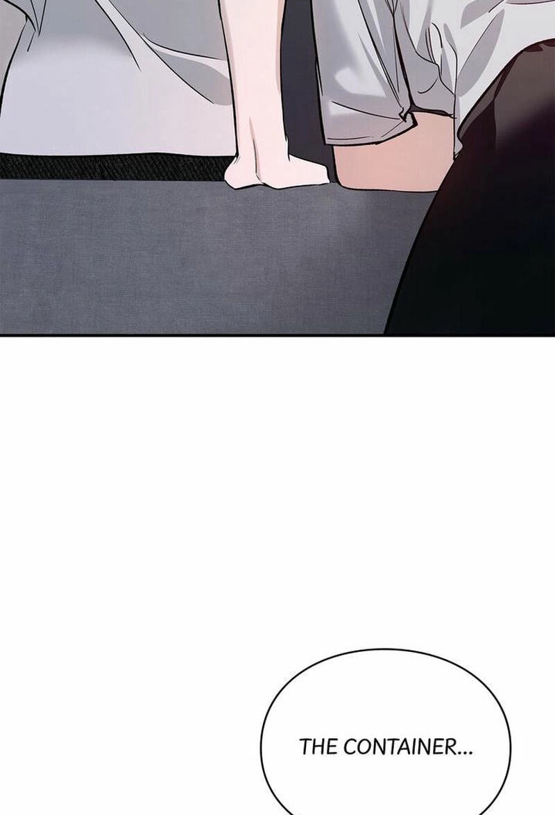 Zero Side Chapter 37 page 71 - 