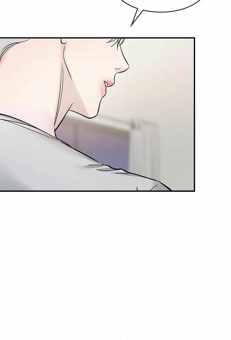Zero Side Chapter 37 page 72 - 