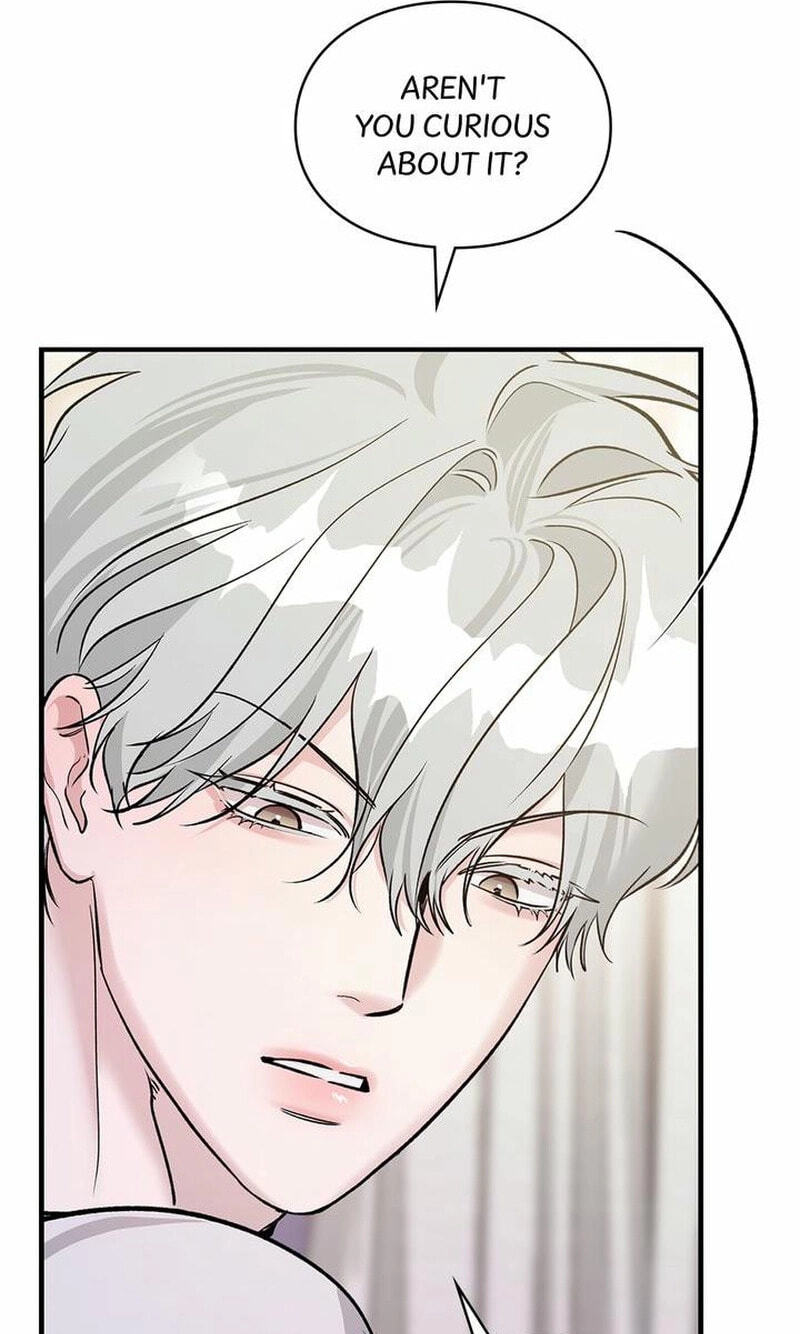 Zero Side Chapter 37 page 73 - 