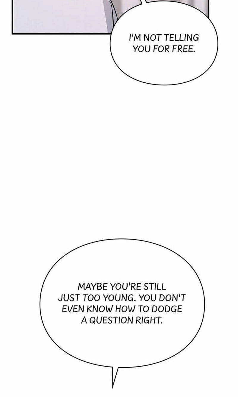 Zero Side Chapter 37 page 74 - 