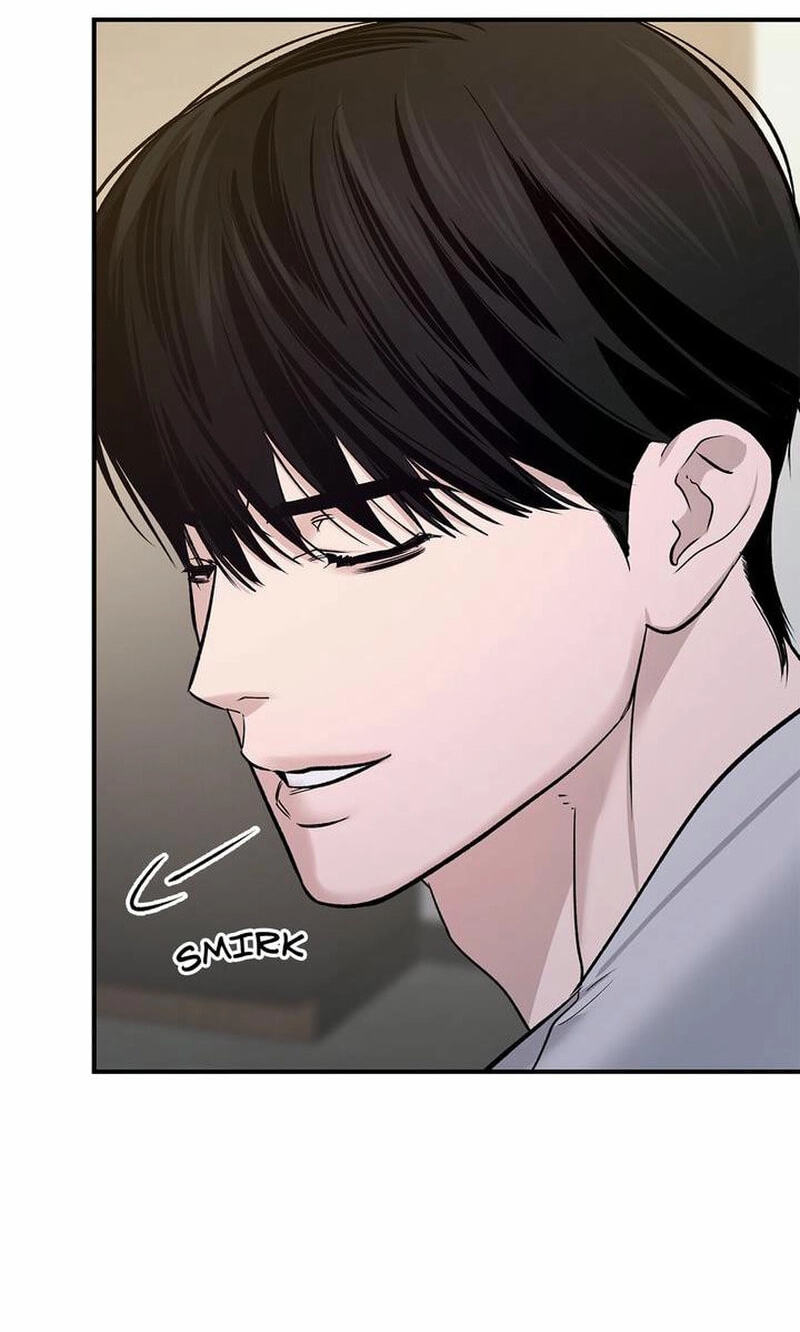 Zero Side Chapter 37 page 75 - 
