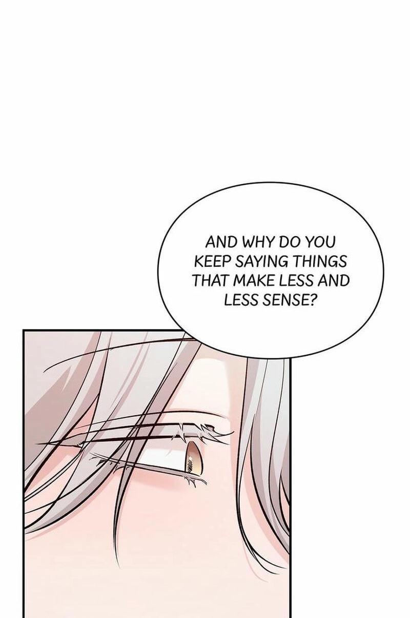 Zero Side Chapter 37 page 77 - 