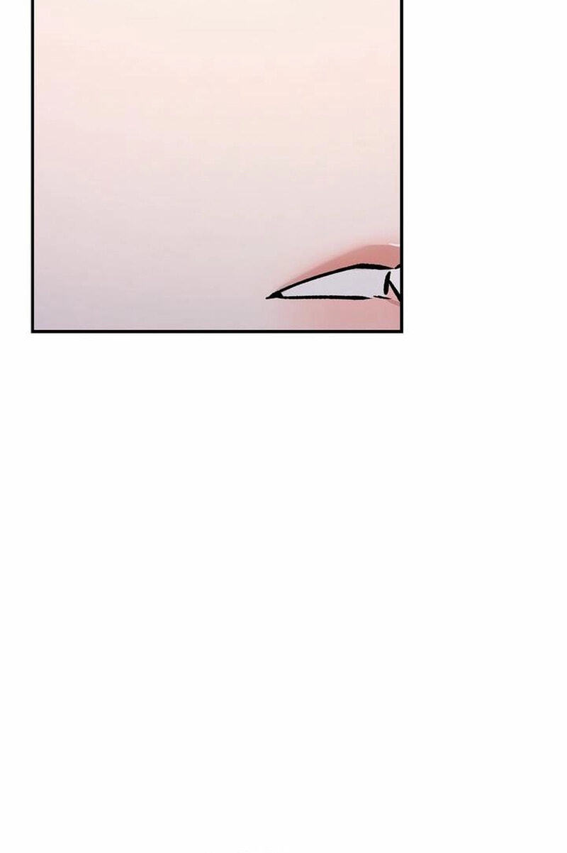 Zero Side Chapter 37 page 78 - 