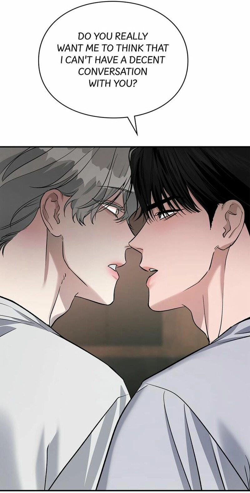 Zero Side Chapter 37 page 79 - 