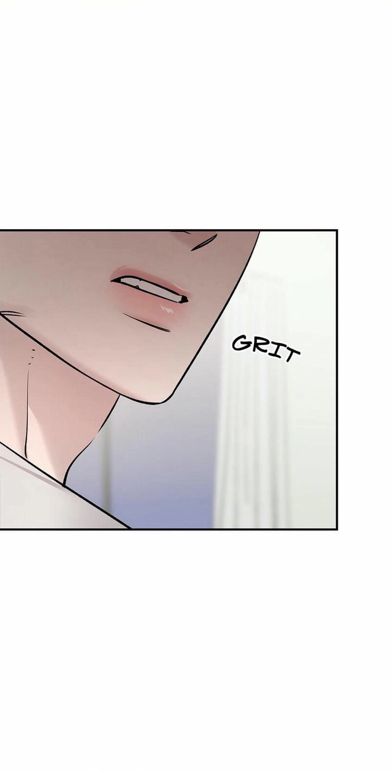 Zero Side Chapter 37 page 80 - 