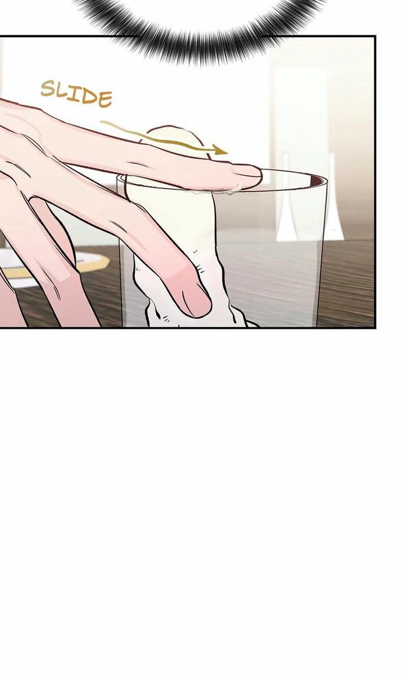 Zero Side Chapter 37 page 9 - 