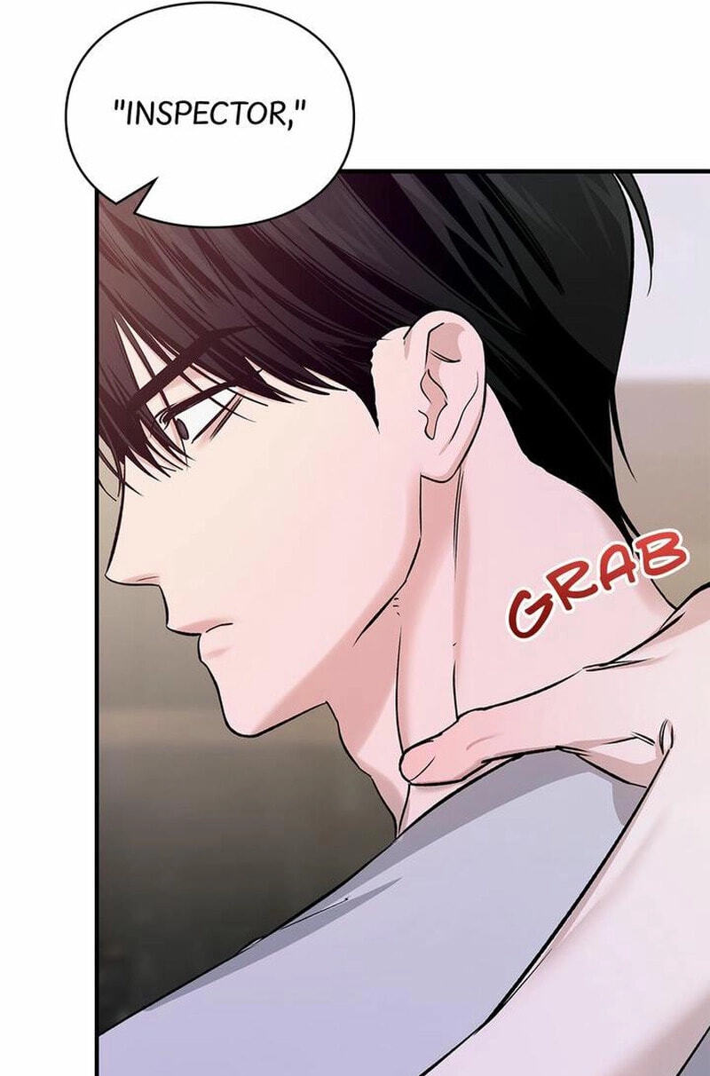 Zero Side Chapter 37 page 81 - 
