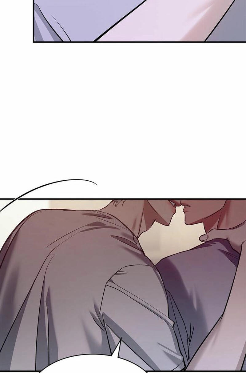 Zero Side Chapter 37 page 82 - 