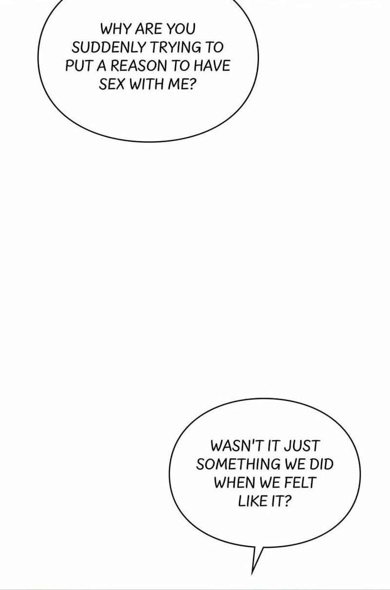 Zero Side Chapter 37 page 83 - 