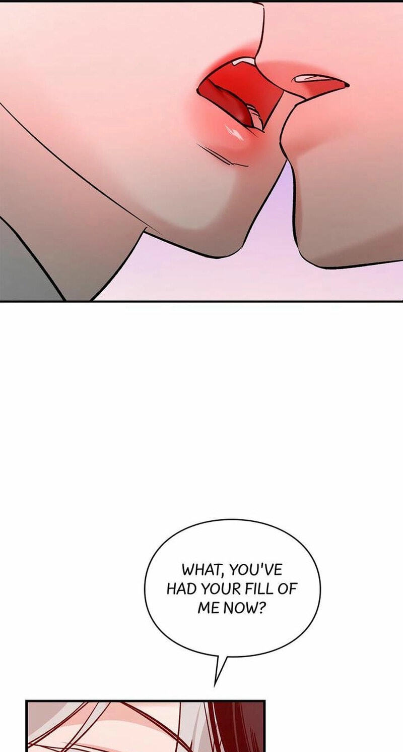 Zero Side Chapter 37 page 84 - 