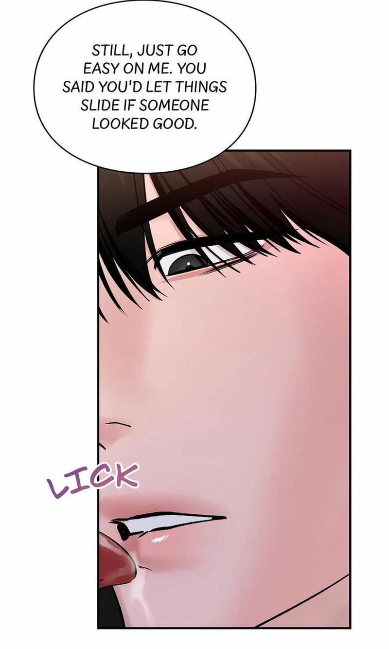 Zero Side Chapter 37 page 86 - 
