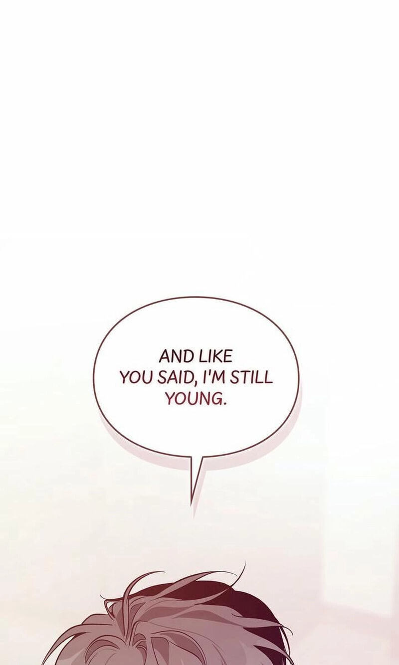 Zero Side Chapter 37 page 87 - 