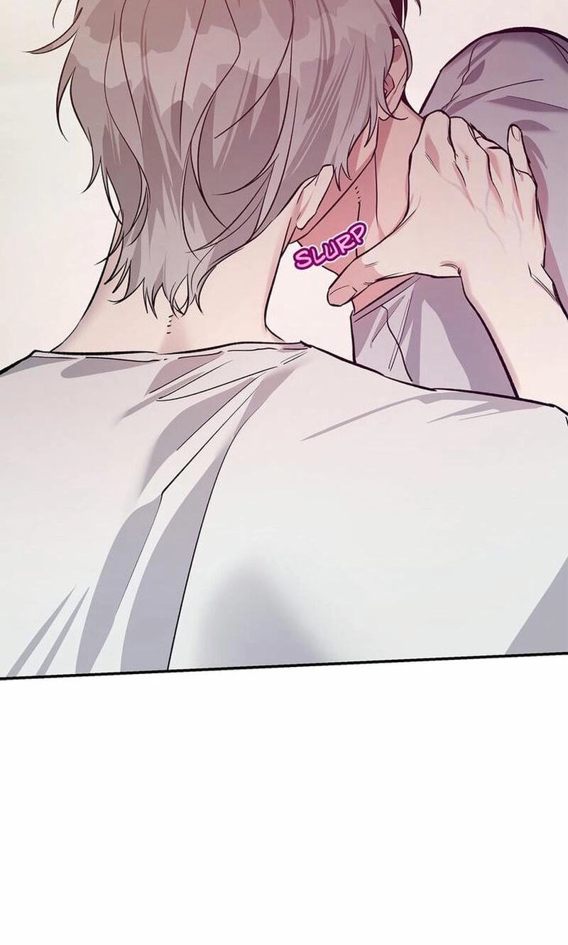 Zero Side Chapter 37 page 88 - 